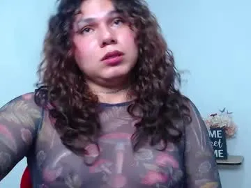 lorraine_baker — GOAL: Make me happy !cummm! [400 tokens remaining] Welcome to my room  #feet  #latina #bigass #anal #cum