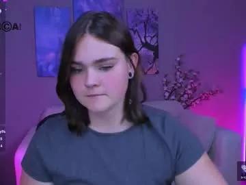 lorraine_carter from Chaturbate is Freechat