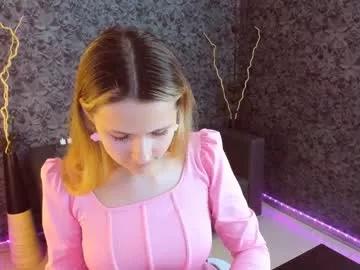 lory_jones from Chaturbate is Freechat