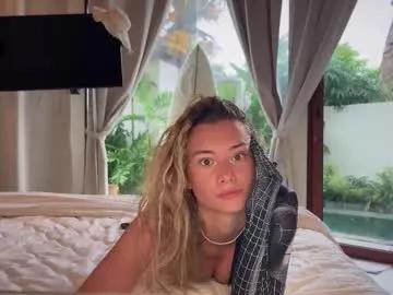 lorythegoddess from Chaturbate is Freechat