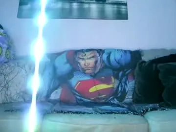 losrompecamera — Private Jerk Show #bigdick #straight #cum