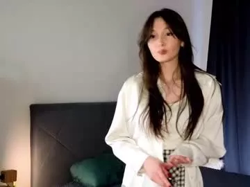 Avatar of lost_mymind