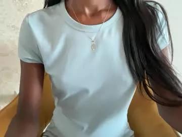 lost_sole from Chaturbate is Freechat