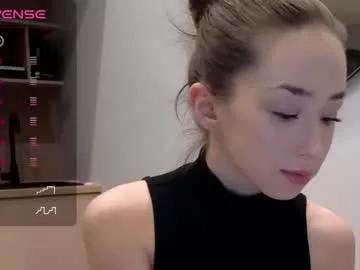 lost_trip from Chaturbate is Freechat
