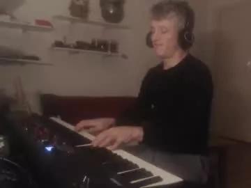 lostinyourbeauty from Chaturbate is Freechat