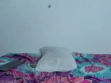 lotto_bloom — squeeze my ass [7 tokens left] #curvy #shy #latina #smoke #heels Hey you,im lonely withou you by my side