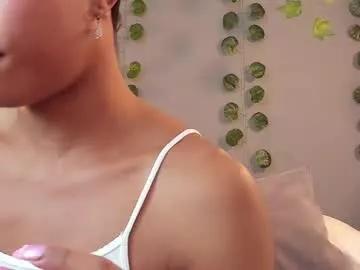 louis_hardstar from Chaturbate is Freechat