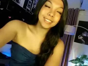 louisassy from Chaturbate is Freechat