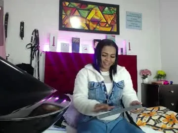 Avatar of louise_nails