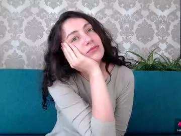 louise_phlox from Chaturbate is Freechat