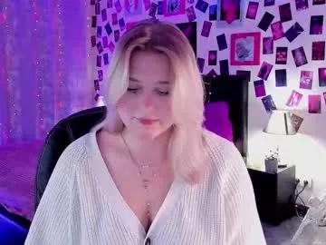 louisemous from Chaturbate is Freechat