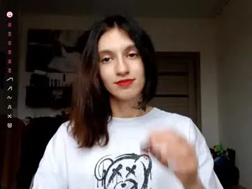 lourdesauerswald's avatar