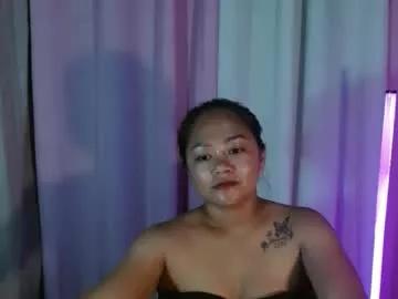 lovable_kiss029 from Chaturbate is Freechat