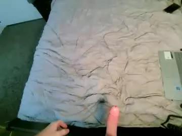 love_angel2025 from Chaturbate is Freechat