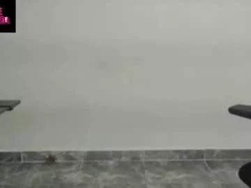 Photos of love_gatubela from Chaturbate is Freechat