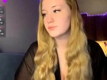 Avatar of love_haven