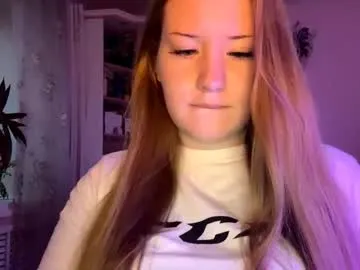 Avatar of love_haven