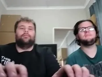 Avatar of love_hinatatyan