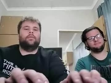 love_hinatatyan from Chaturbate is Freechat