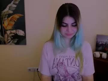 love_instinct from Chaturbate is Freechat