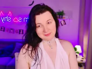 Avatar of love_me_tonight_