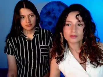 Avatar of love_oftwo