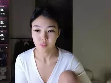 love_peace_here from Chaturbate is Freechat