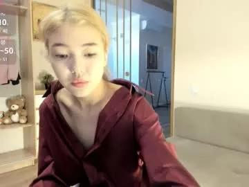love_peace_here from Chaturbate is Freechat