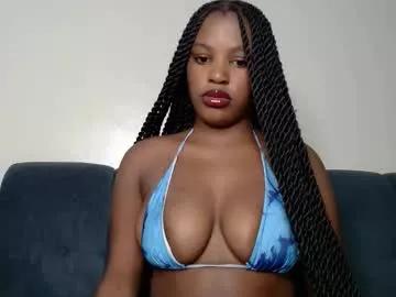 love_piah from Chaturbate is Freechat
