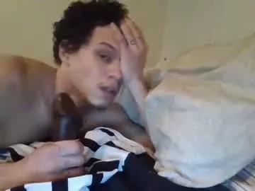 love_stretch from Chaturbate is Freechat