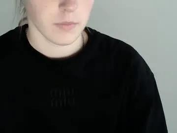 love_vivian — #nonude #italian #18 #shy #new