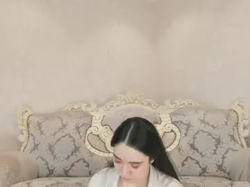 loveame69 — Good evening Amaya [169 tokens left] In search of new sesations  #asian #bigboobs #18 #deepthroat #natural