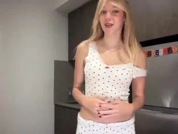 Avatar of lovebelle33