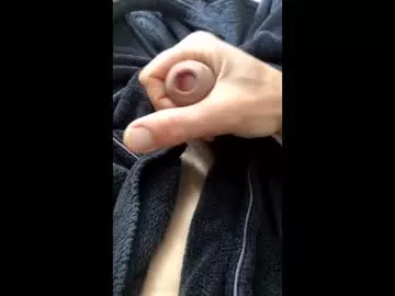 Avatar of lovebighairyguys