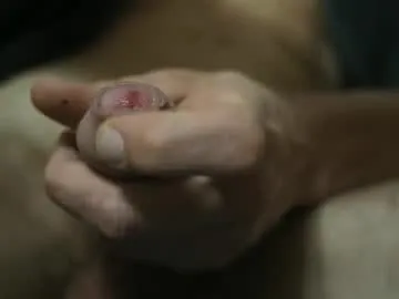 lovebighairyguys — Freechat on Chaturbate