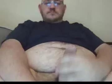 lovebnwwtched from Chaturbate is Freechat