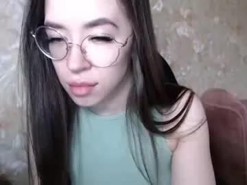 lovedom_lu from Chaturbate is Freechat