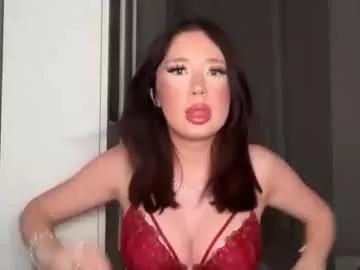 loveechanel from Chaturbate is Freechat