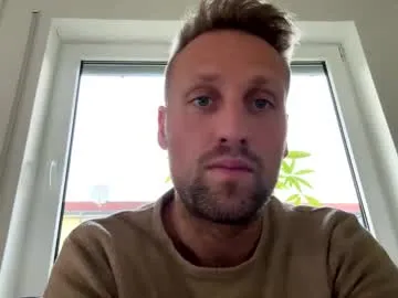 Avatar of lovefuesse