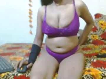 lovefunnitya from Chaturbate is Freechat