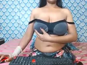 Avatar of lovefunnitya