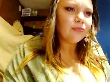 Photos of lovegoldberg593 from Chaturbate is Freechat