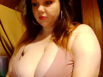 lovegoldberg593 from Chaturbate is Freechat