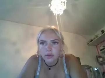 Photos of lovehailey18 from Chaturbate is Freechat