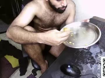 lovehairyindian from Chaturbate is Freechat
