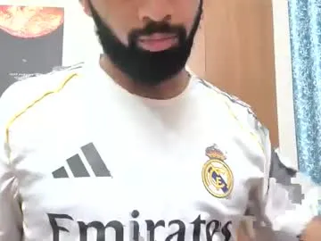 lovehairyindian — chock me #indian #new #bigdick #hairy #uncut [744 tokens remaining]