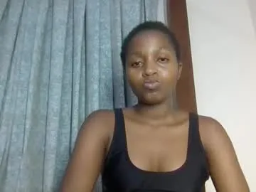 Avatar of lovelbrownie