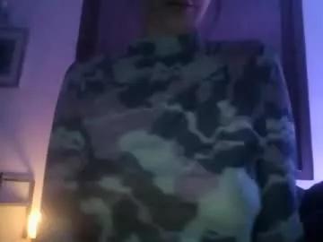 lovelee_beats from Chaturbate is Freechat
