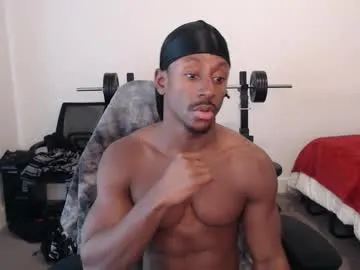 Avatar of loveleexd21