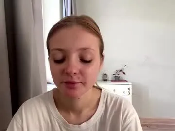 lovelladeboer — goal: Show body tour close upsGood morning! Private is open #18 #new #shy #teen #petite [23 tokens remaining]